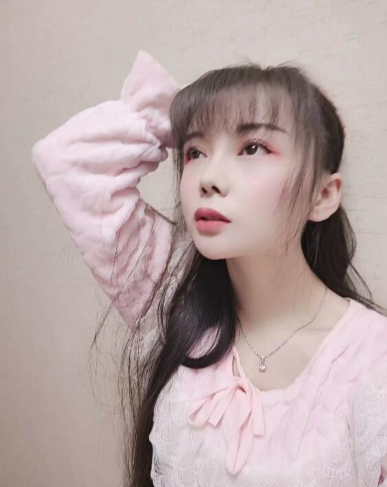 普陀区沪太路 惠惠